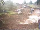 Mud2004 117_.jpg
